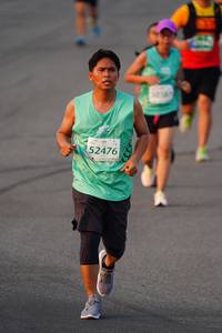 BIB: 52476
                            <button type="button" onclick="openModal(10506691)" class="btn btn-primary btn-sm float-right btn-popup" data-toggle="modal" data-target=".modal-high-quality">
                        <i class="fas fa-shopping-cart"></i> Add to Cart
                    </button>
                                            <button type="button" onclick="isThisMe(10506691, true)" class="btn btn-success btn-sm float-right btn-popup btn-isme hidden" data-toggle="tooltip" data-placement="bottom" title="นี่คือรูปของคุณใช่ไหม คลิกที่นี่เพื่อเอาเข้าอัลบั้ม">
                        <i class="fas fa-plus"></i> Add to album
                    </button>
                    <button type="button" onclick="isThisMe(10506691, false)" class="btn btn-warning btn-sm float-right btn-popup btn-isnotme hidden">
                        <i class="fas fa-ban"></i> Remove from album
                    </button>